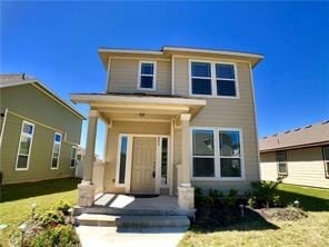 Building Photo - 205 Cane River Rd