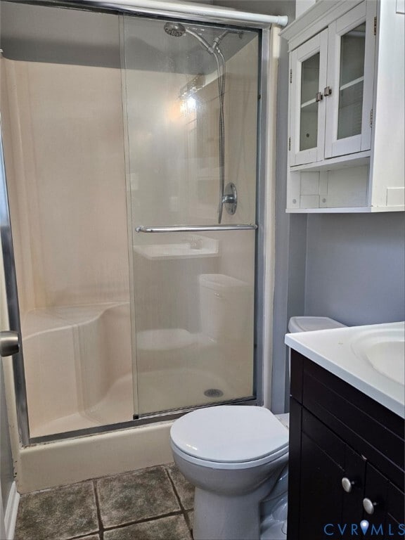 Building Photo - 13607 Danwoods Rd