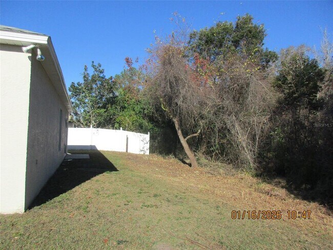 Building Photo - 2407 Marcasite Loop