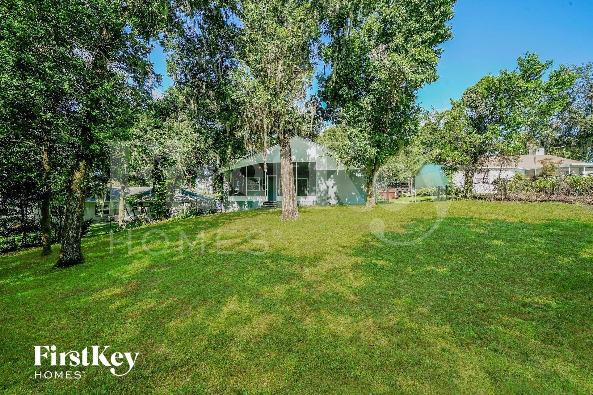 Building Photo - 7009 Scenic Hills Blvd