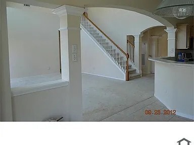 Building Photo - 12726 Laurel Mist Way