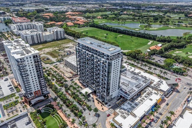 Building Photo - 5252 NW 85th Ave