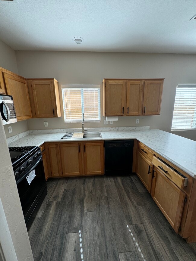 Building Photo - 7260 Gold Find Ct