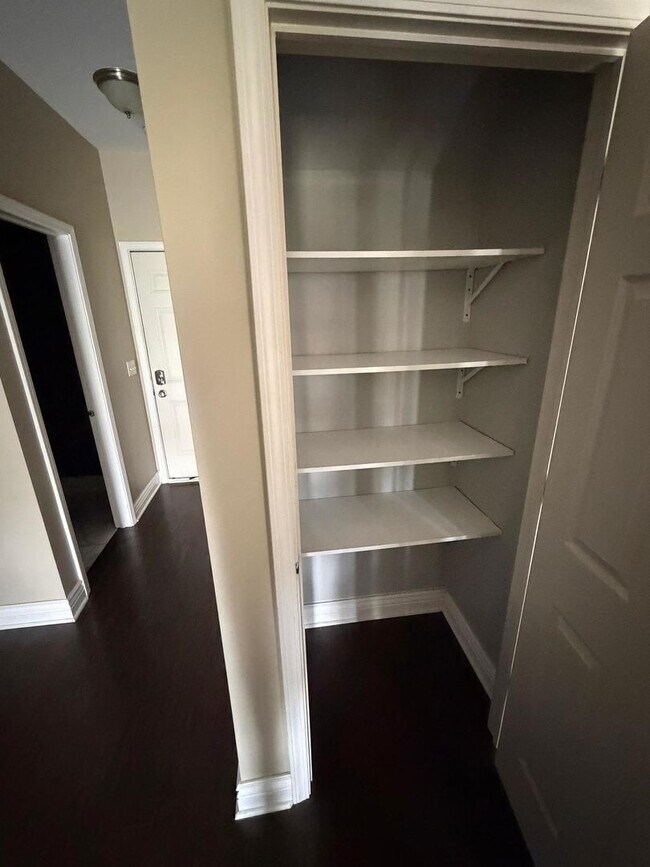 Building Photo - 9911 Williams Dr