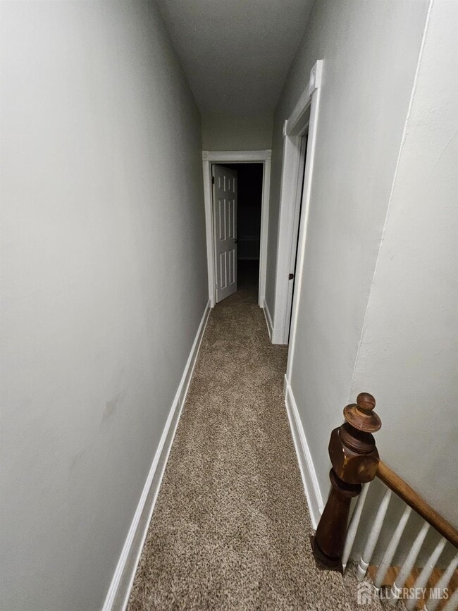 Building Photo - 74 Coley St