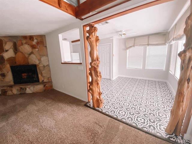 Building Photo - 3040 Country Club Rd