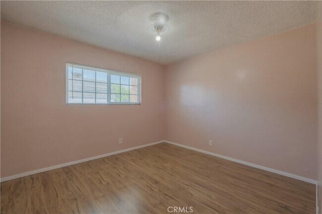 Building Photo - 4433 Triggs St