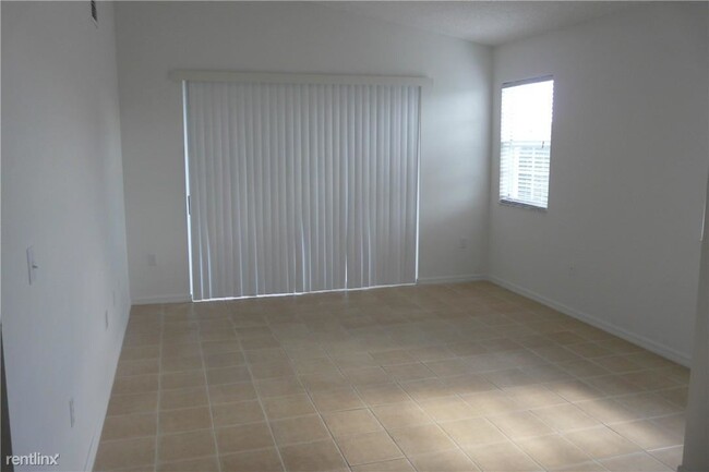 Building Photo - 1 br, 1 bath Condo - 2201 W Preserve Way 2...