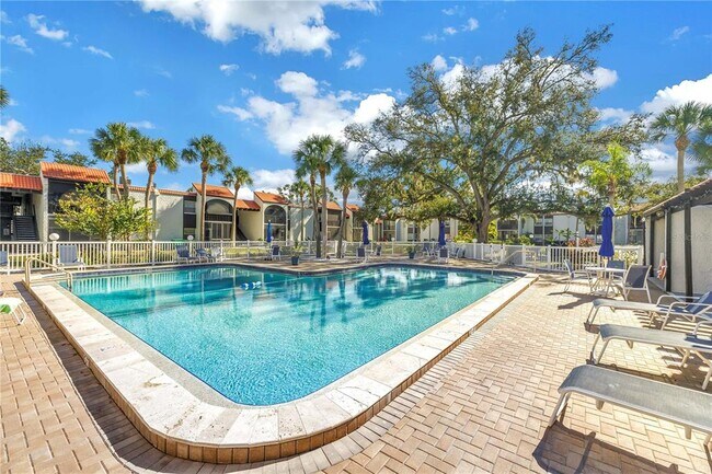 Building Photo - 3269 S Beneva Rd