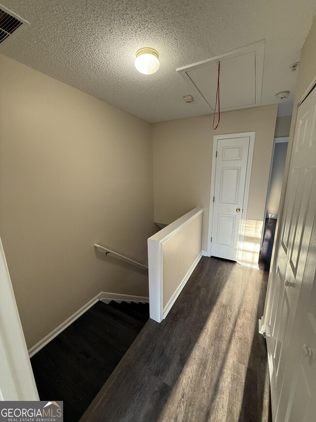 Building Photo - 2765 Ashleigh Ln