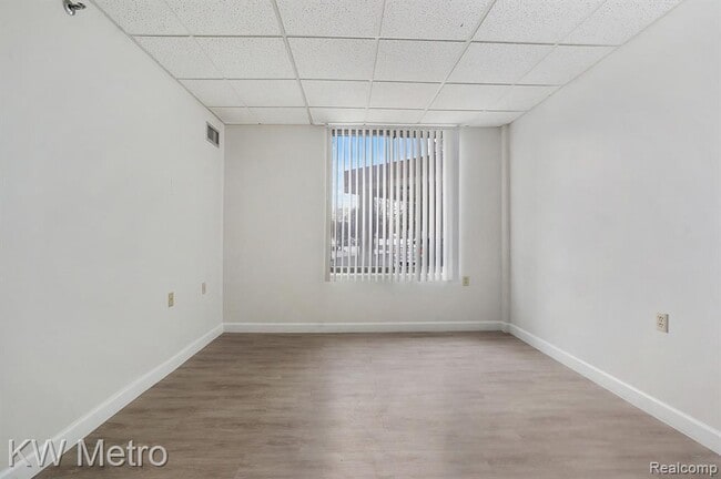 Building Photo - 24111 Civic Center Dr