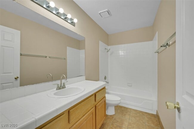 Building Photo - 234 Innsdale Ct