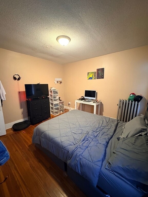 Building Photo - 38 Greenacre Square