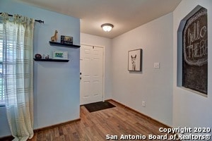 Building Photo - 3906 Azalea Breeze