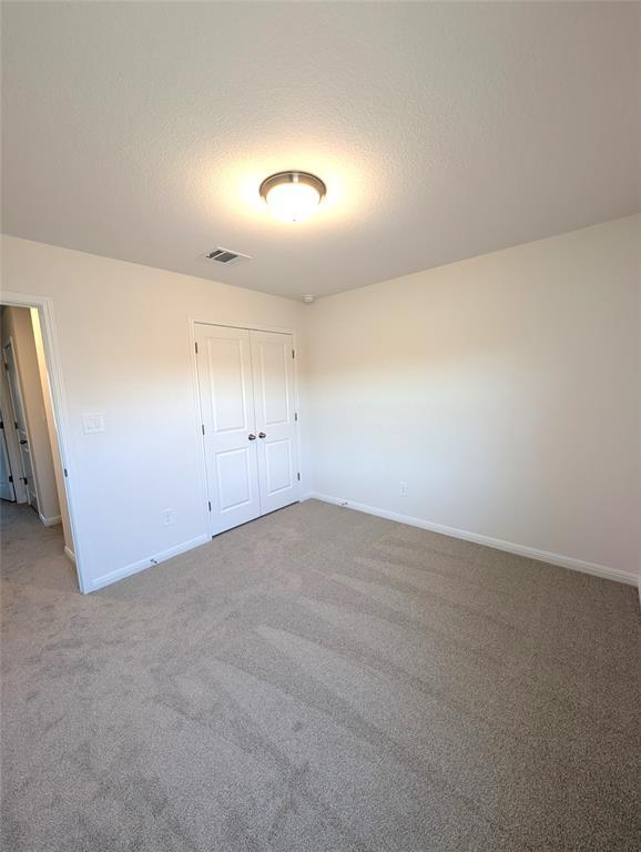 Building Photo - 441 El Capitan Lp