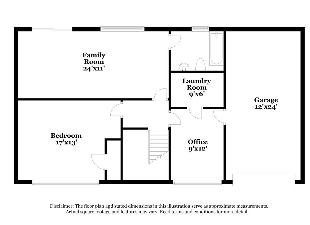 Building Photo - 3592 Riverchase Dr