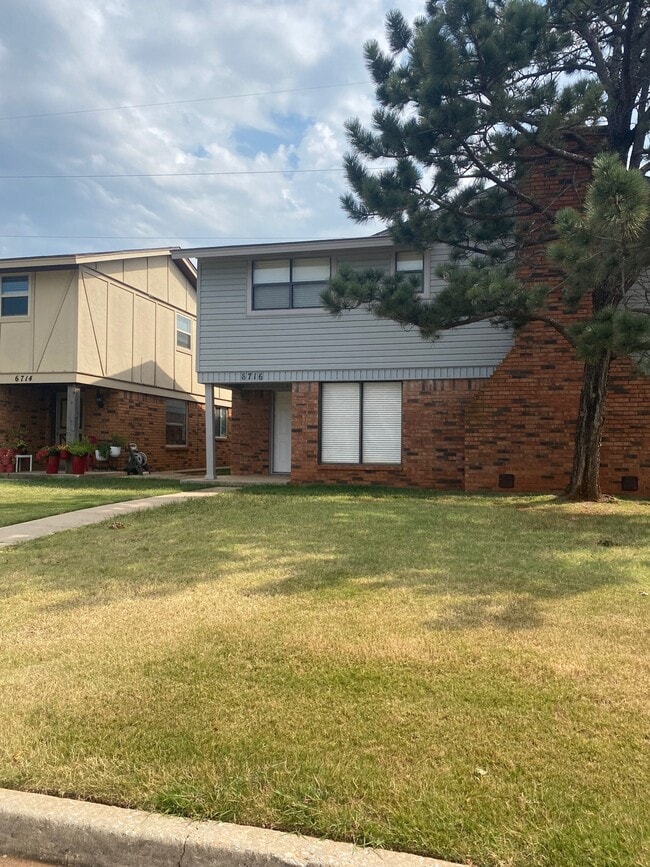 Building Photo - 6716 Elk Canyon Rd