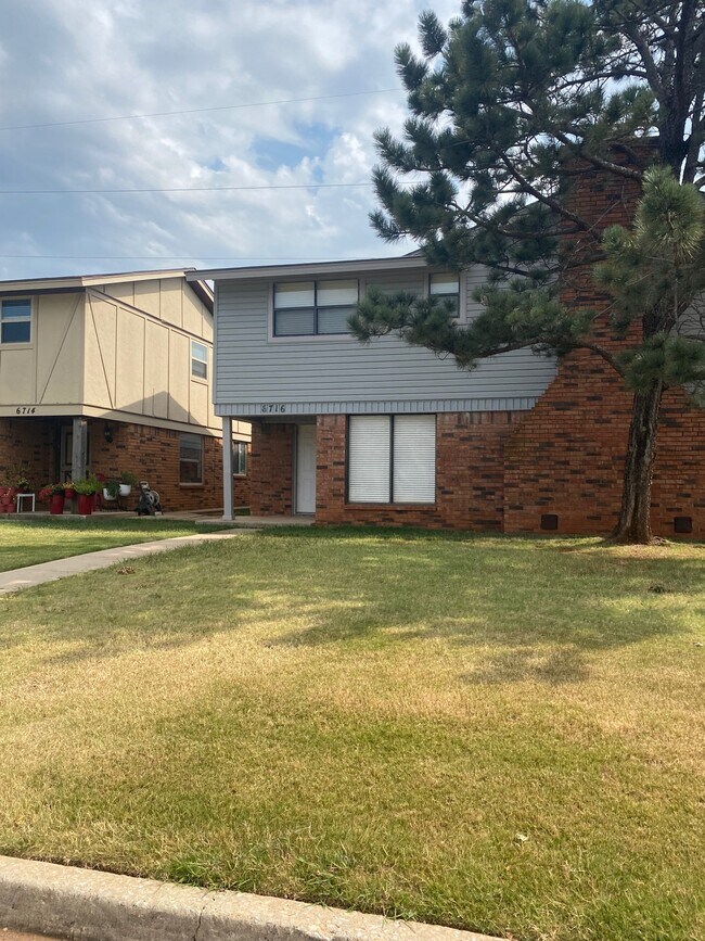 Primary Photo - 6716 Elk Canyon Rd