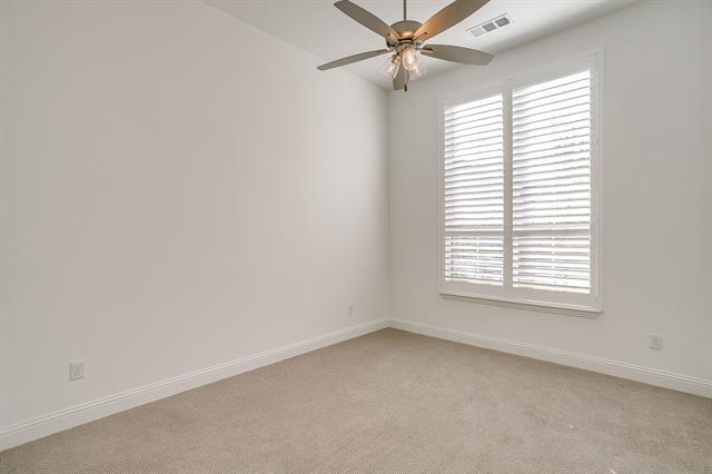 Building Photo - 14328 Capridge Rd