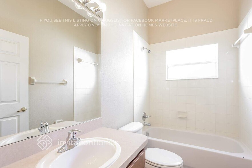 Building Photo - 1620 Mountain Ash Way