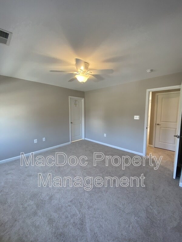 Building Photo - 6056 Greenspring Road