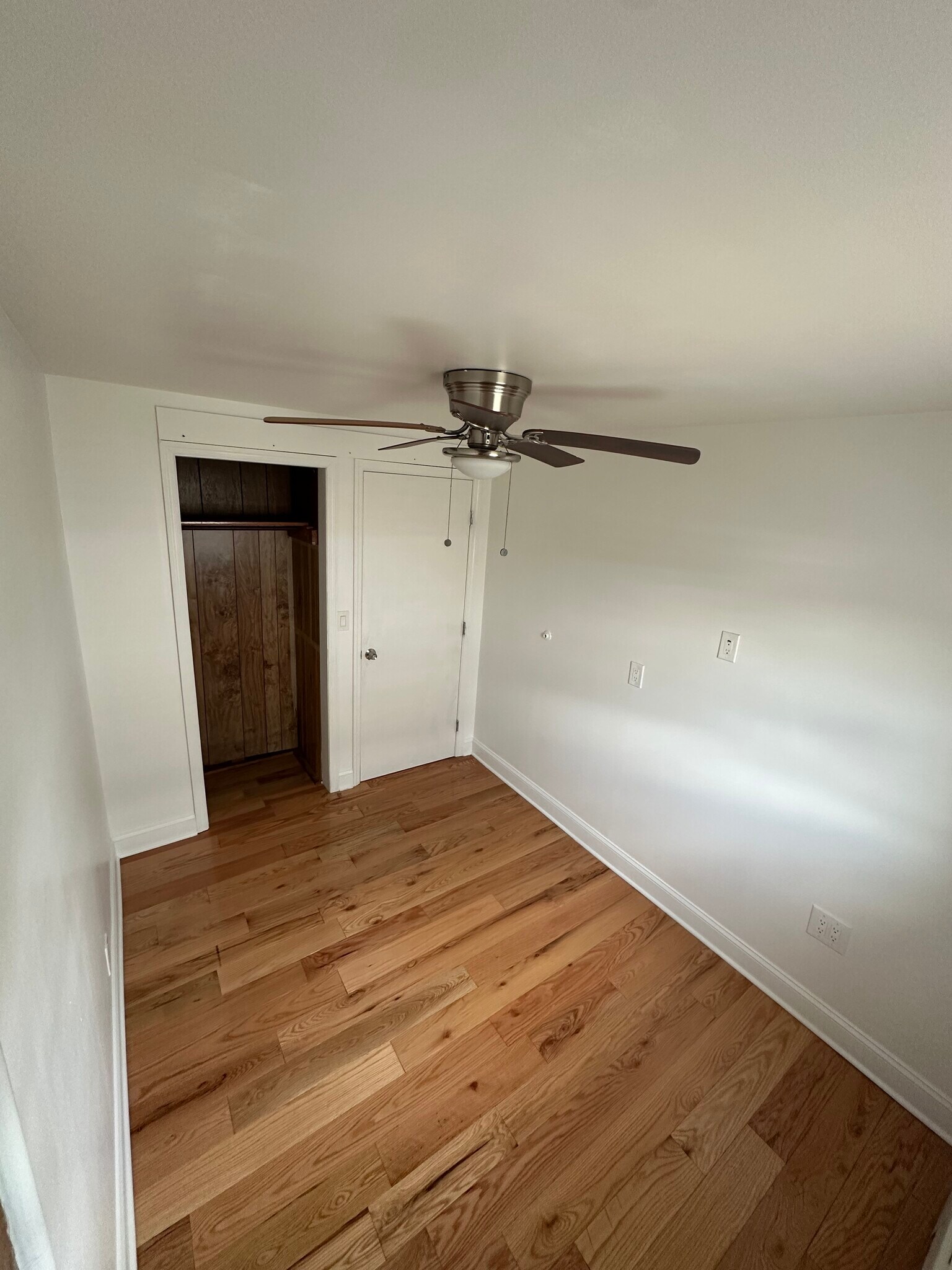 Building Photo - 86 E Camplain Rd