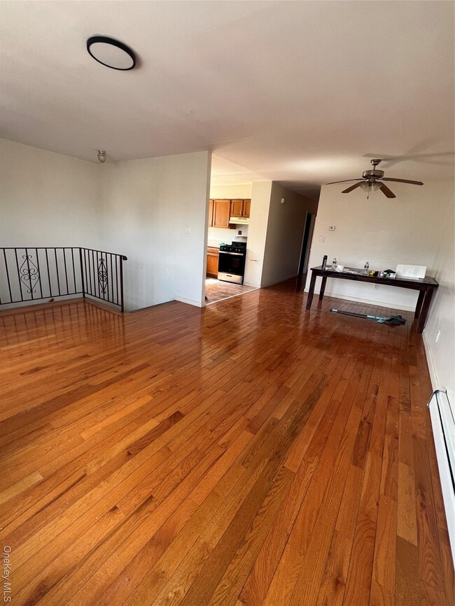 Building Photo - 146-45 Tuskegee Airmen Way