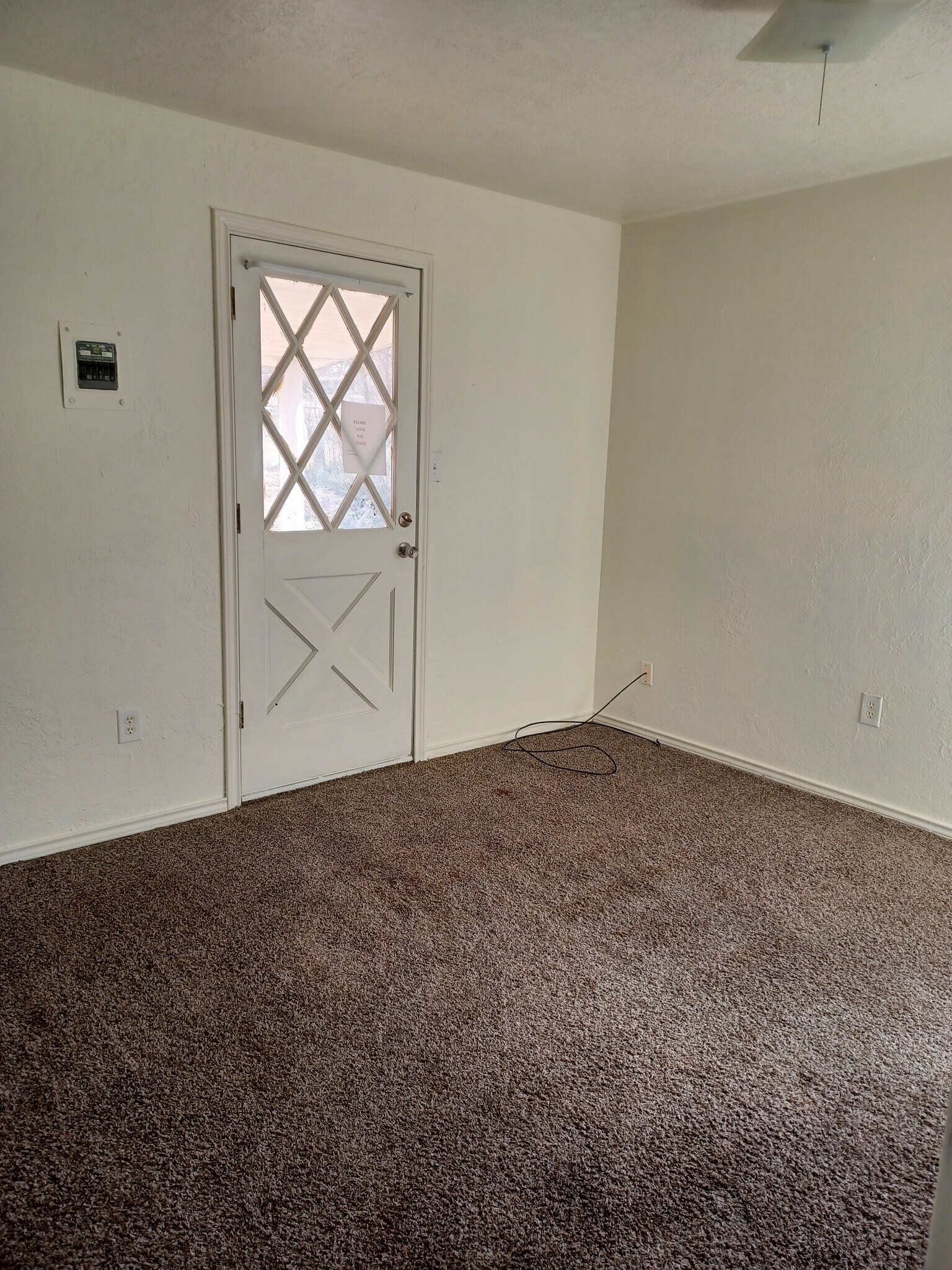 Building Photo - 2205 NW 36th St