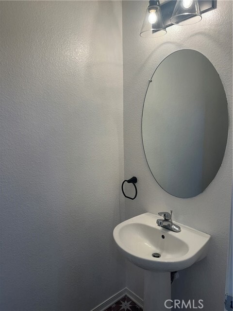 Building Photo - 33955 Lily Rd