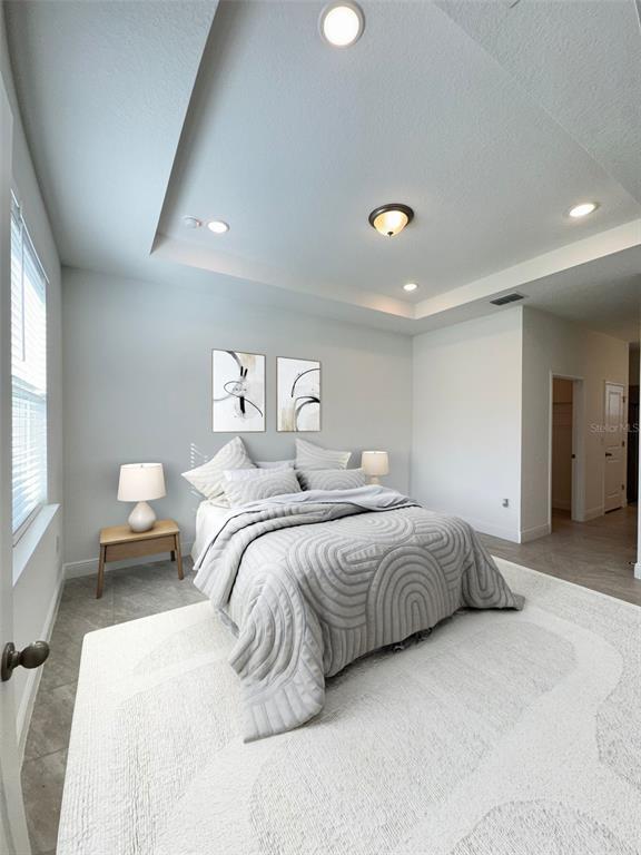 Building Photo - 442 Marion Oaks Course