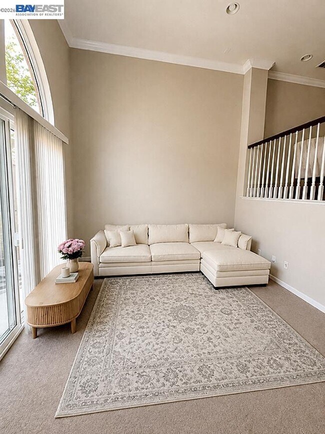 Building Photo - 3420 Finnian Way