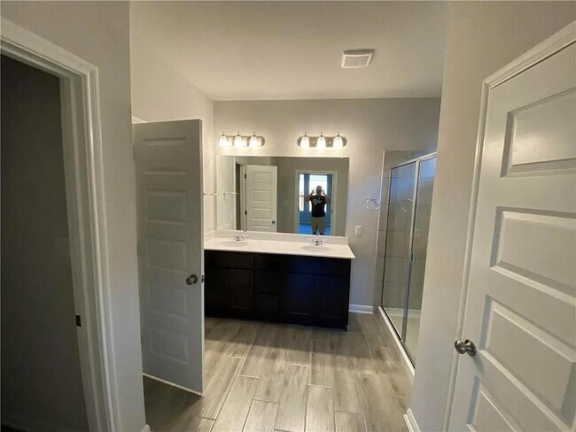 Building Photo - 1536 Whippletree Trl