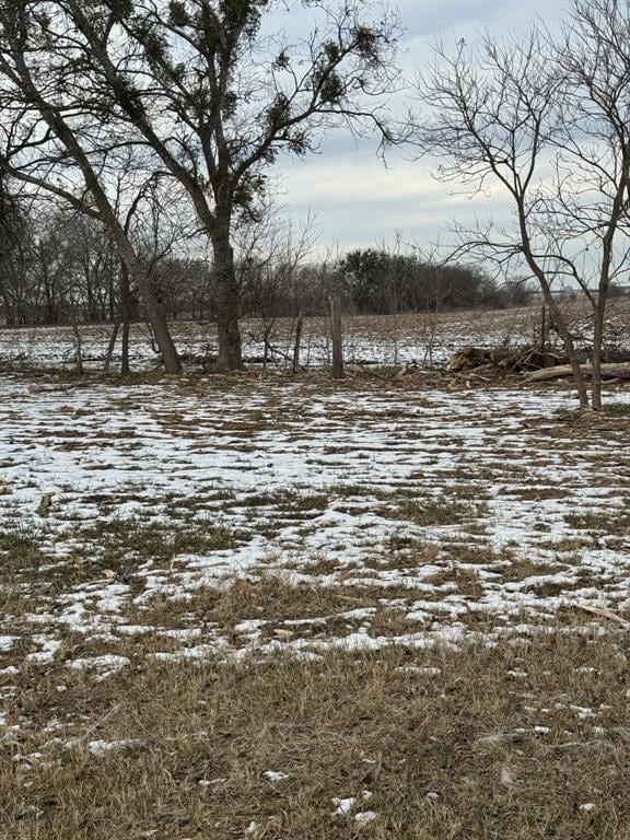 Building Photo - 8501 E State Hwy 29