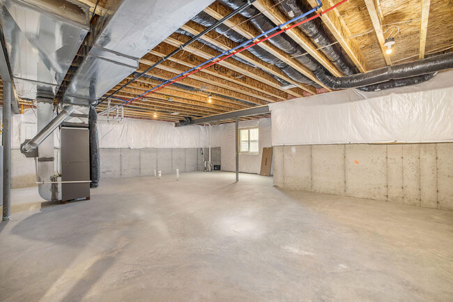 Building Photo - 2899 Dillon Dr