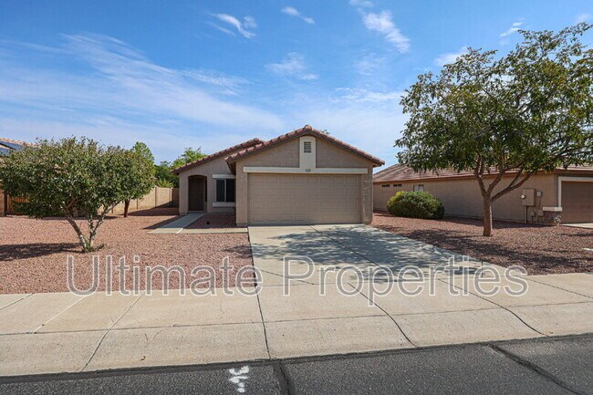 Building Photo - 15008 W Ventura St