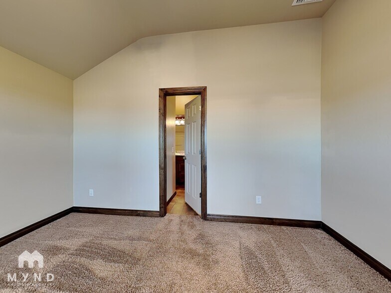 Building Photo - 18208 Manera Wy