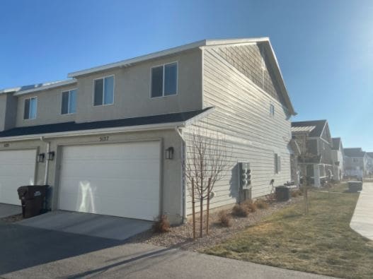 Building Photo - 5127 W Dolce Ct