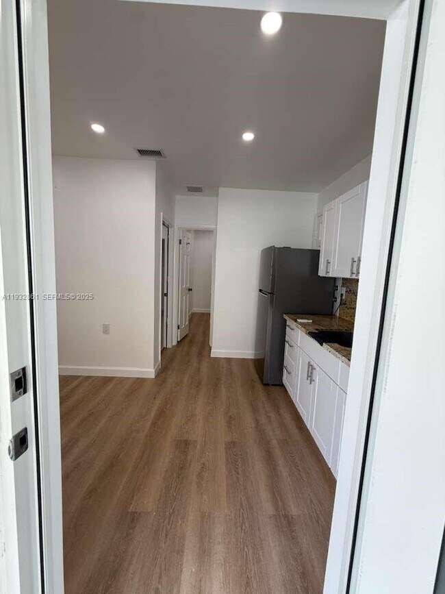 Building Photo - 25948 SW 132nd Ave