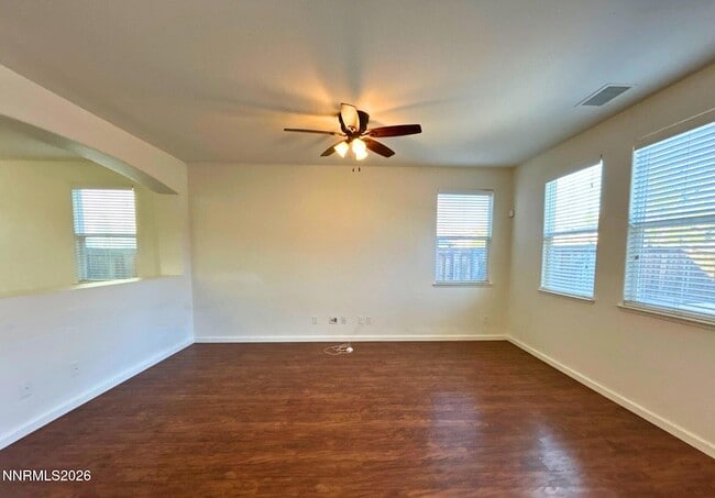 Building Photo - 515 Cortono Dr