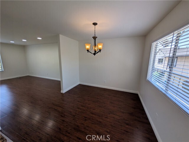 Building Photo - 529 E Colorado Blvd