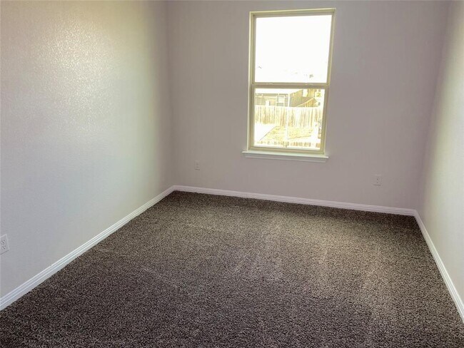 Building Photo - 4512 Truth Wy