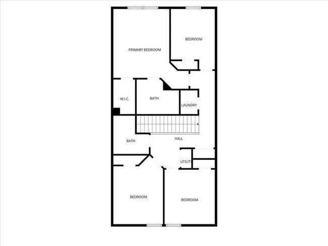 Building Photo - 4561 Moray Dr