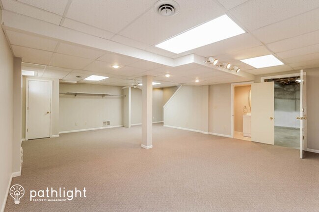 Building Photo - 14231 West 120th Street, Olathe, KS, 66062