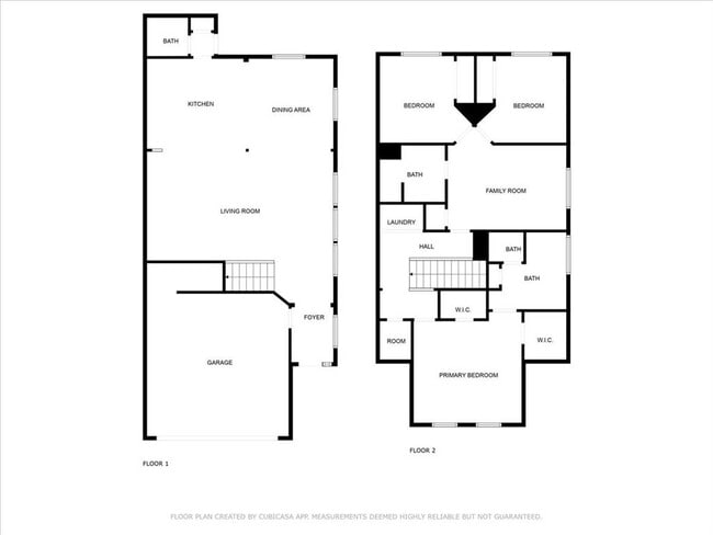 Building Photo - 2742 Windy Thicket Ln