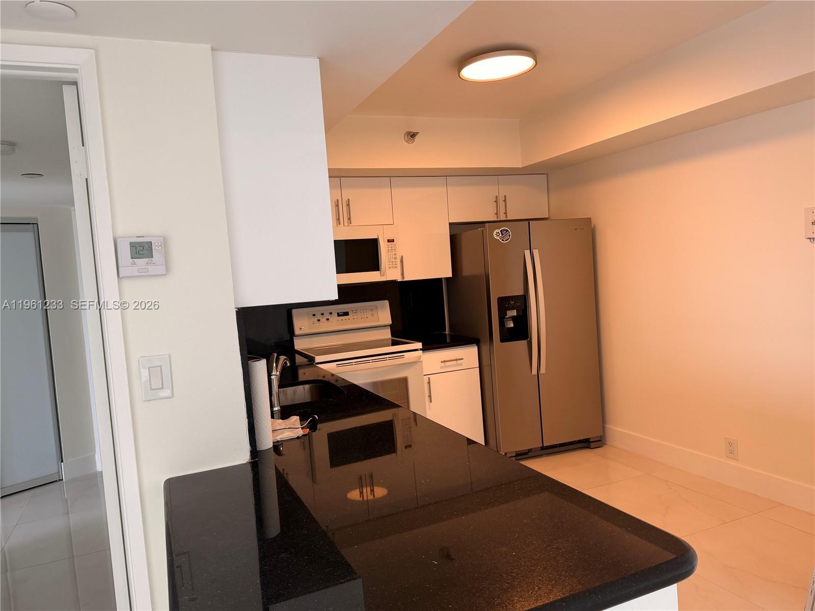 Building Photo - 19101 Mystic Pointe Dr