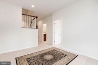 Building Photo - 42482 Dogwood Glen Square