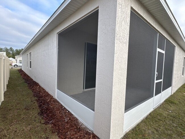 Building Photo - 2050 NW 247th Dr