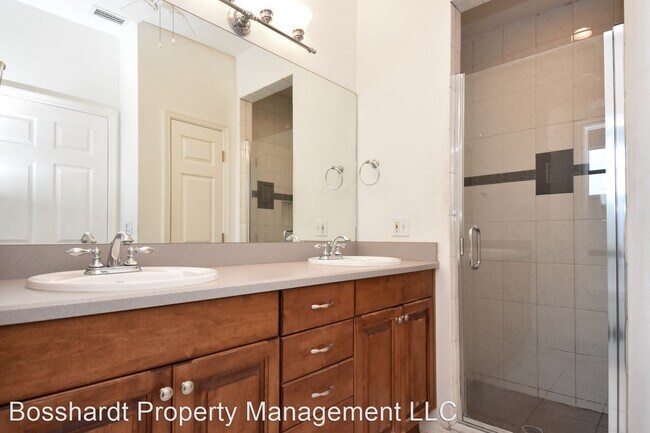 Building Photo - 3 br, 2.5 bath House - 15917 NW 245th Drive