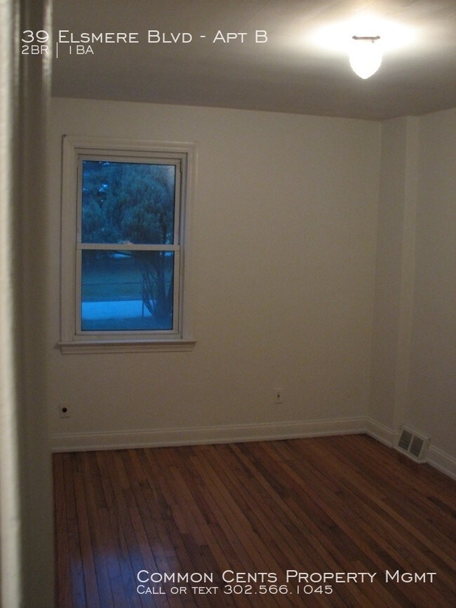 39 Elsmere Blvd 39 Elsmere Blvd Elsmere DE 19805 Apartment Finder