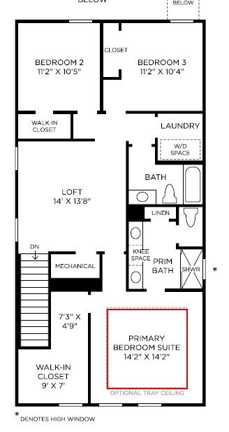 Building Photo - 12907 Westhaven Oak Dr